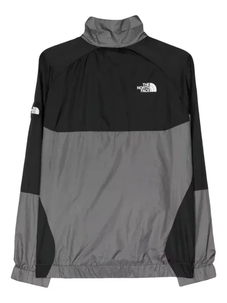 Striukė The North Face pilka