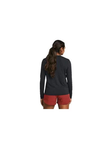 Tricou Under Armour negru