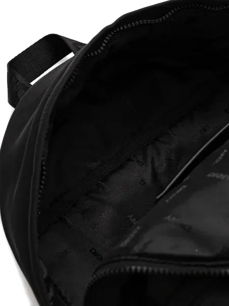 Rucsac Dkny negru