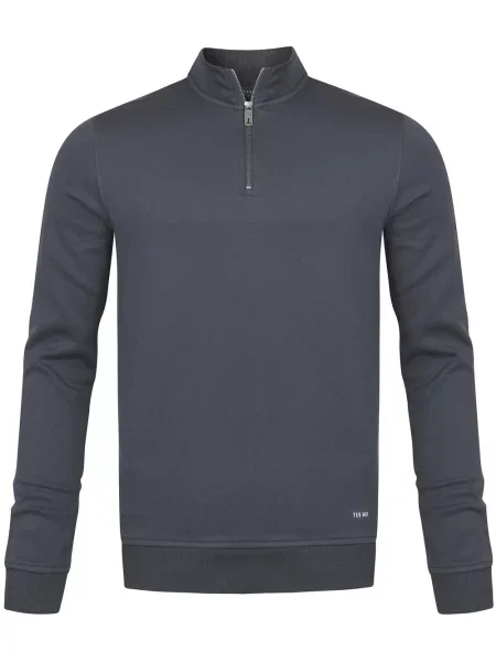 Суитчър Ted Baker London сиво