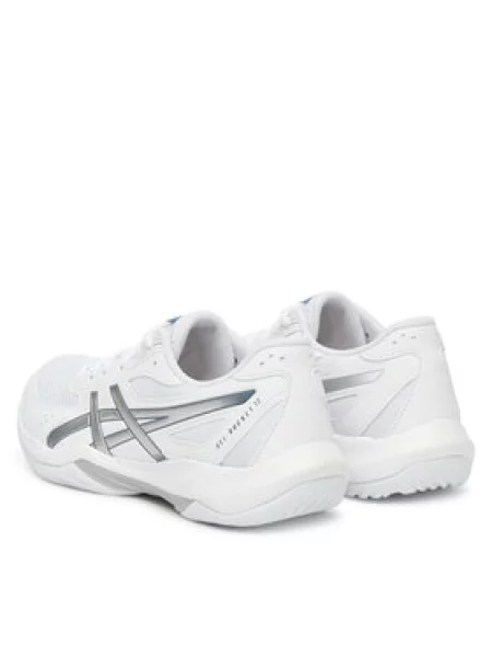 Tenisice za dvoranski nogomet Asics Gel-Rocket 12 bijela
