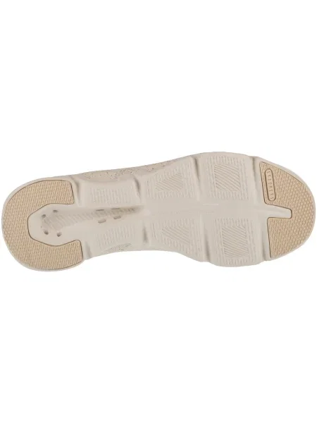 Chiloți Skechers roz