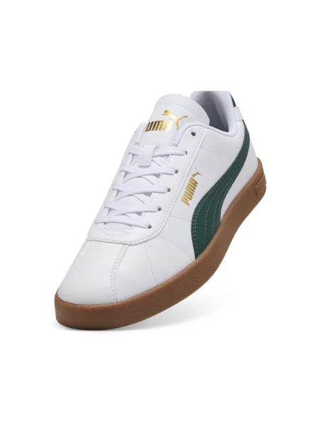 Pantofi Puma