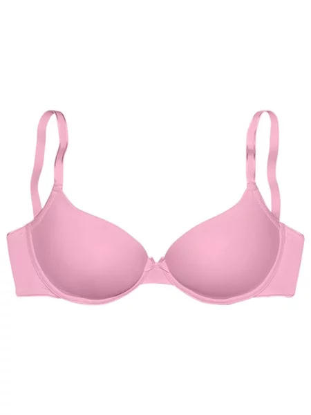 LASCANA Sutien roz