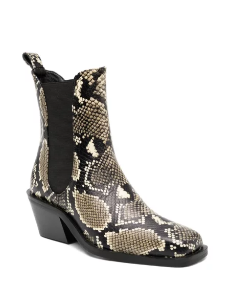 Botine Senso maro