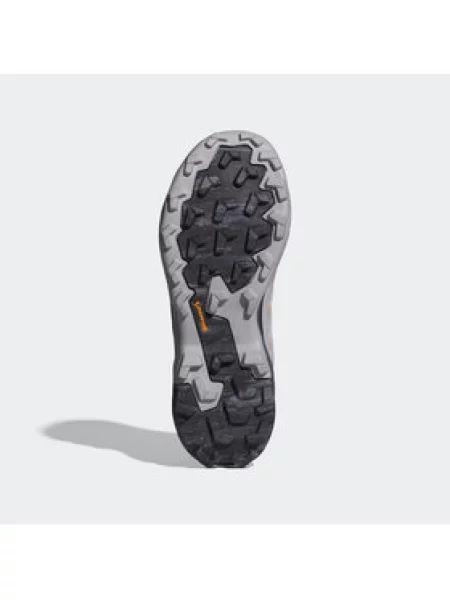 Adidas Turistiniai batai Terrex Skychaser Hiking pilka