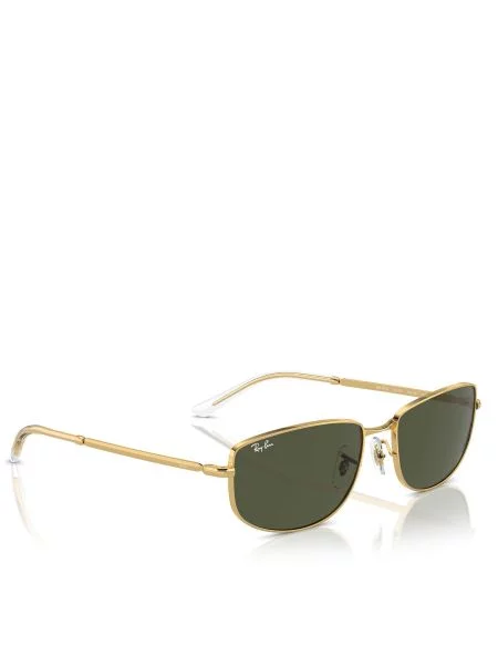 Ray-Ban Sončna očala