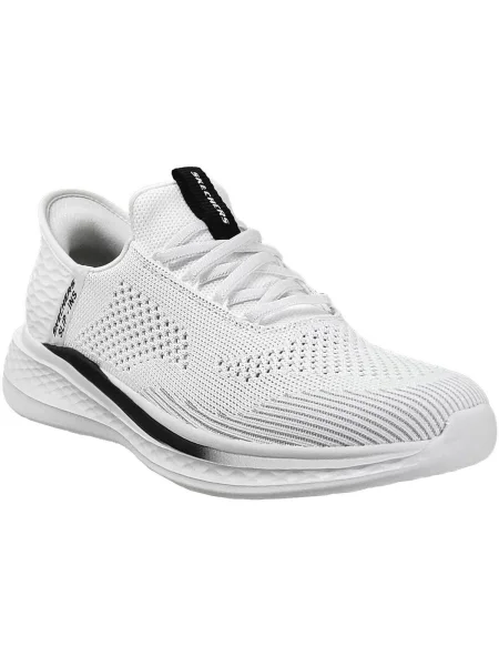 Sneakerși Skechers
