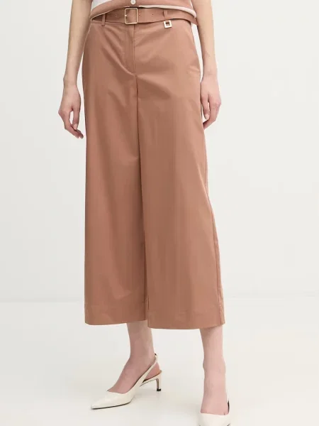 Joop! pantaloni maro