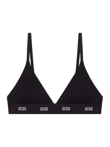 Top Gcds czarny