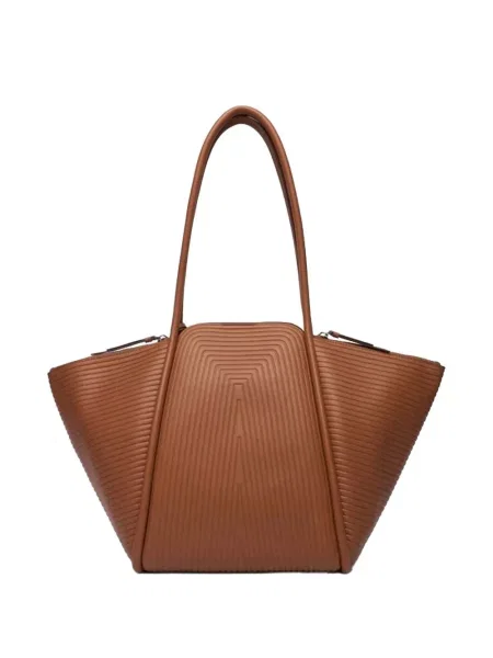 Top Karl Lagerfeld maro