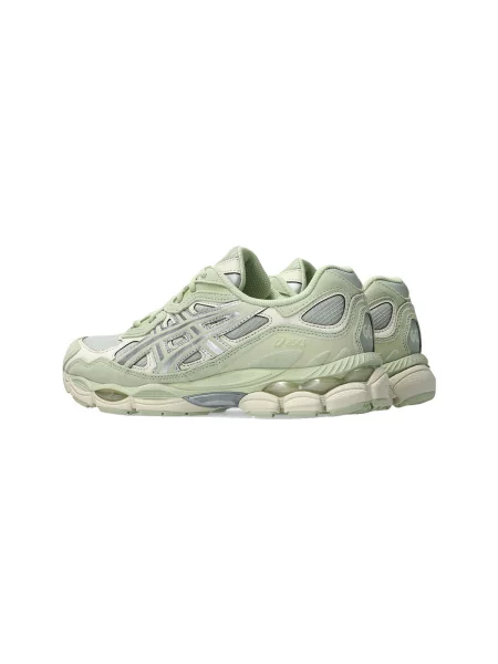 Tenisky Asics