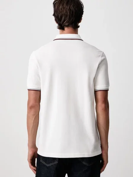 Fred Perry поло