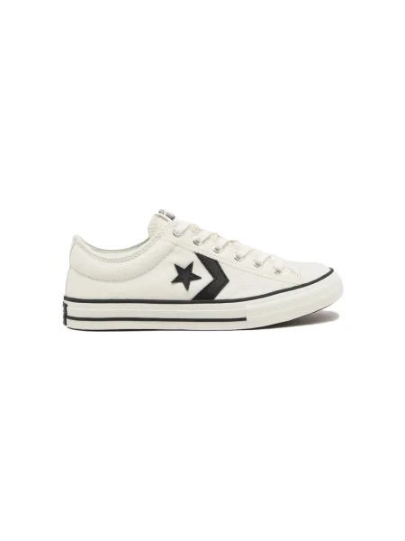 Sneakerși Converse