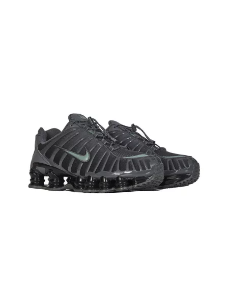Pantofi Nike negru