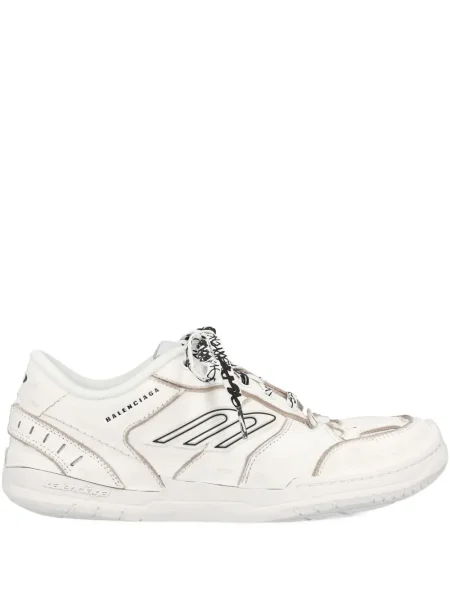 Top Balenciaga