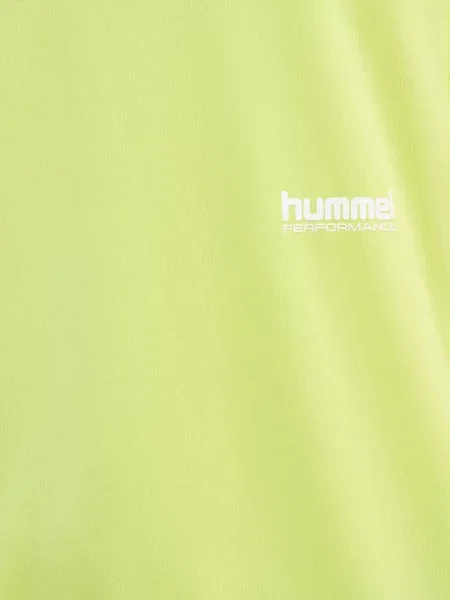 Футболка Hummel