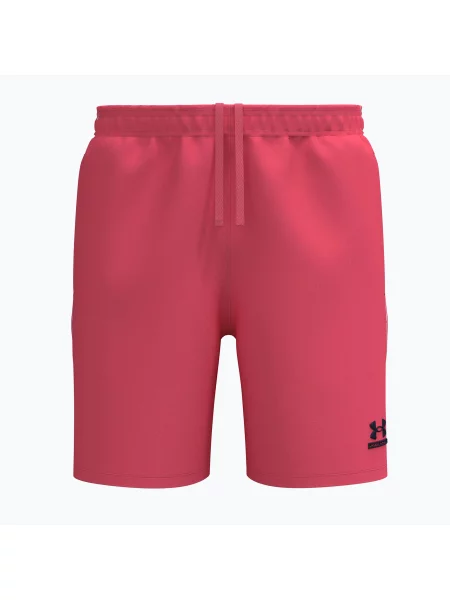 Мъжки шорти за тренировка Under Armour Tech Sport bittersweet pink/academy розово