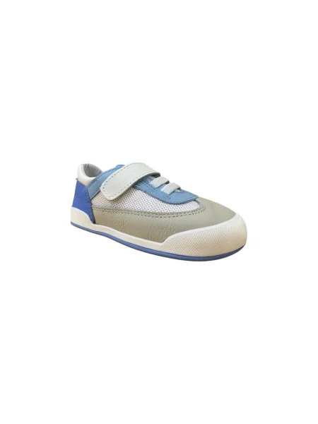 Pantofi copii Blanditos albastru