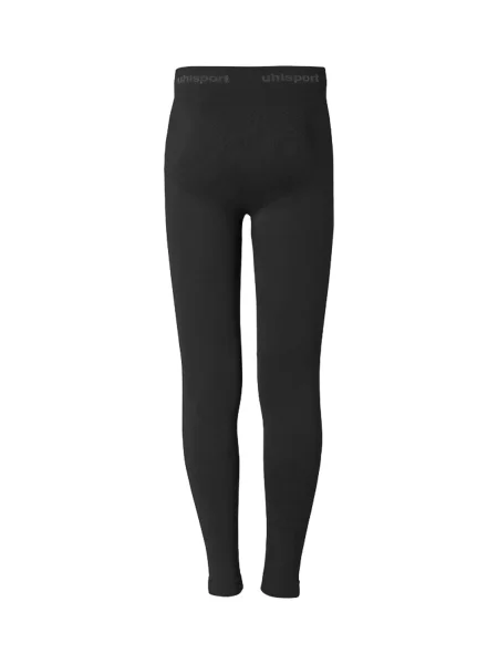 UHLSPORT Chiloți sport negru