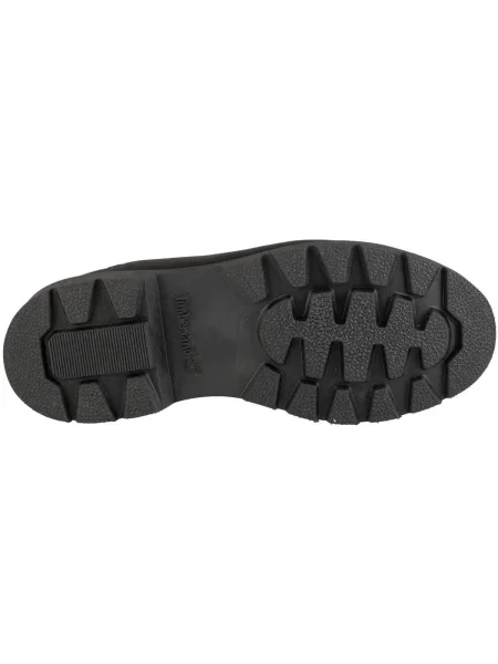 Pantofi Timberland negru