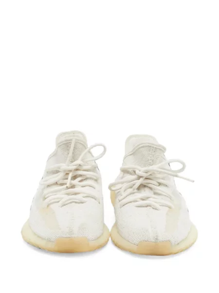 Sneakerși Adidas Yeezy