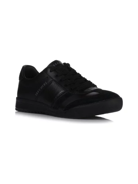 Tenisice Skechers crna