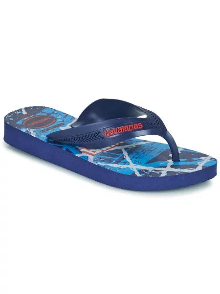 Natikače Havaianas