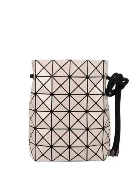 Torba Bao Bao Issey Miyake