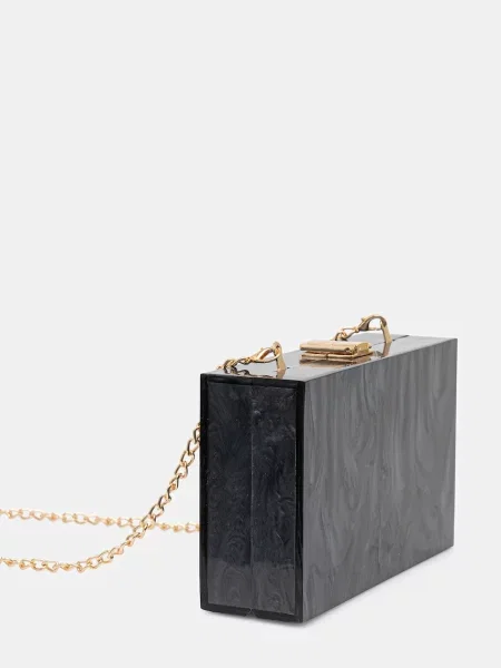 Клатч Answear.lab