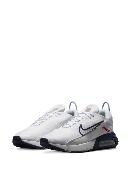 Sneakerși Nike NikeCourt violet