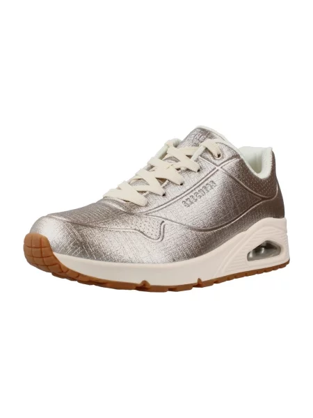 Tenisky Skechers