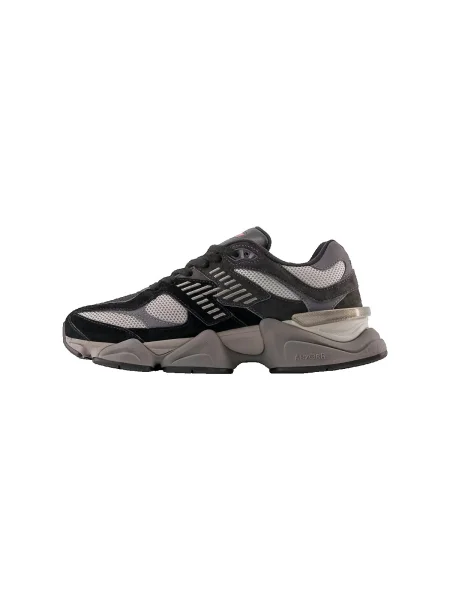 Pantofi New Balance negru