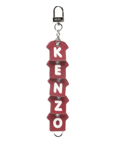 Tricou Kenzo roșu