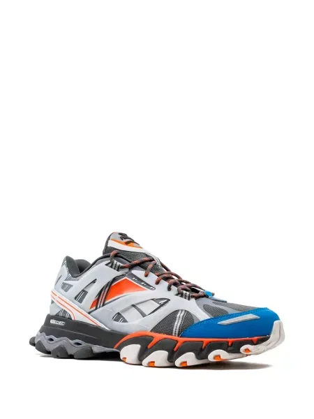 Sportbačiai Reebok DMX pilka