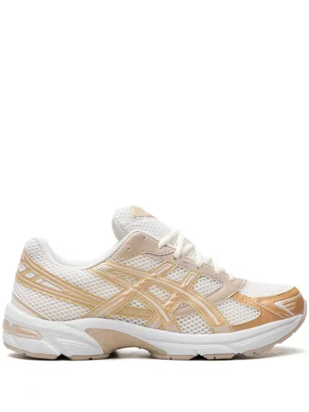 Sneakerși Asics Tiger