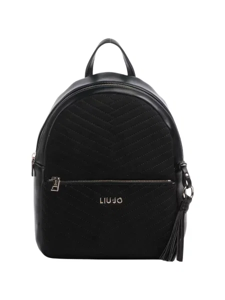 Rucsac Liu Jo negru