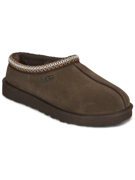 Tenisky Ugg hnedá