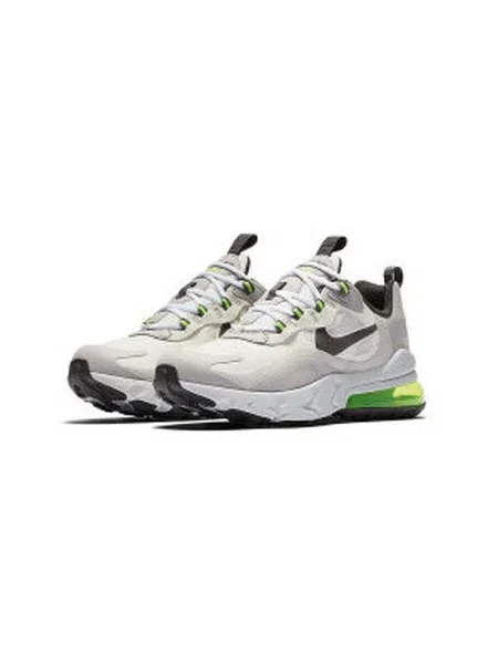 Tenisky Nike Air Max 270 biela