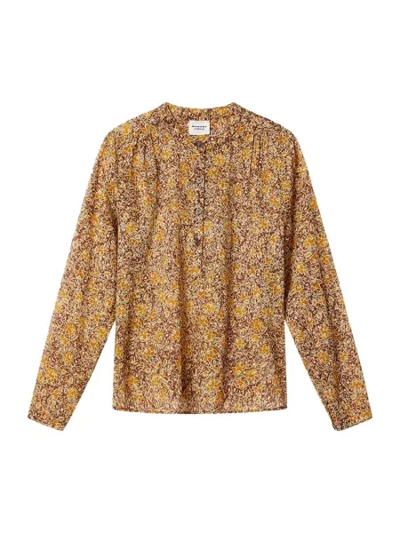 Bluzka Marant Etoile