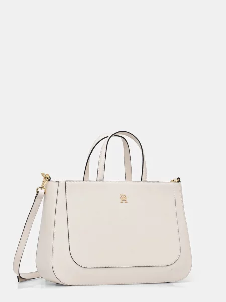 Tommy Hilfiger Torba bež