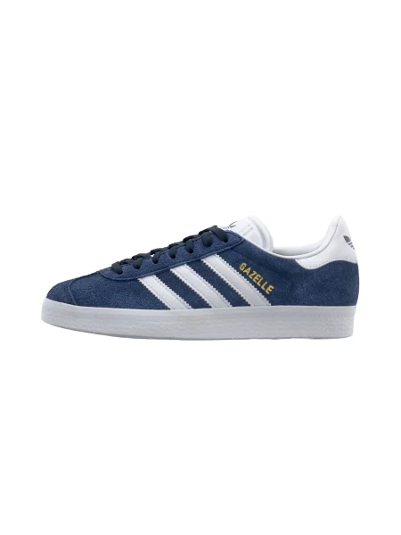 Σκαρπινια Adidas Originals λευκό