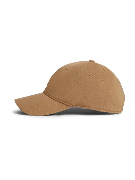 Tommy Hilfiger Șapcă baseball bej