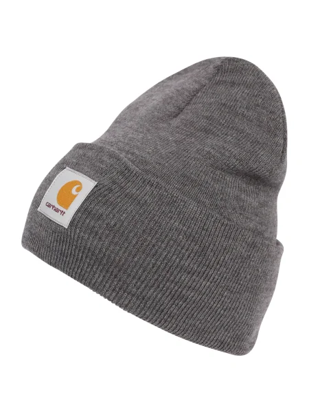 Ceas Carhartt Wip gri