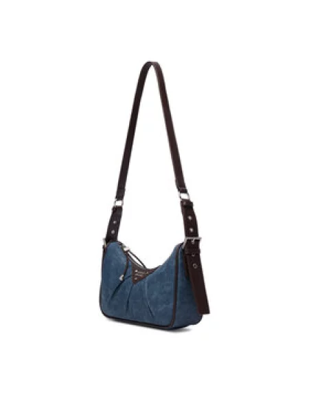 Kabelka Guess Jeans