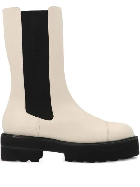 Боти тип челси Stuart Weitzman
