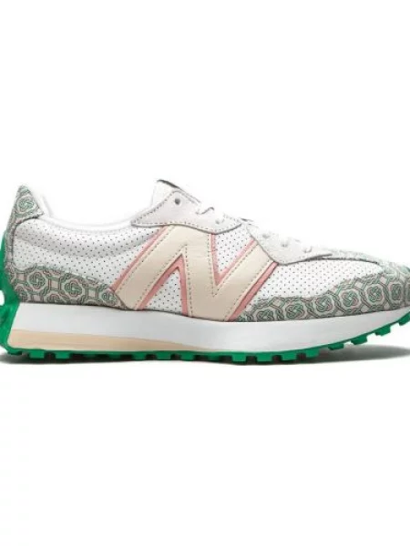 Sneakerși New Balance 327