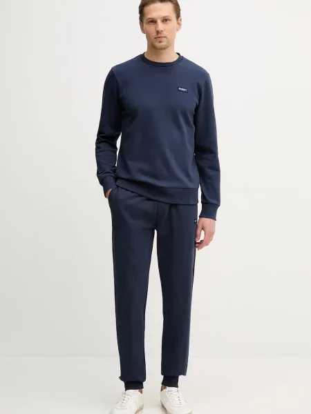 Свитер Hackett London