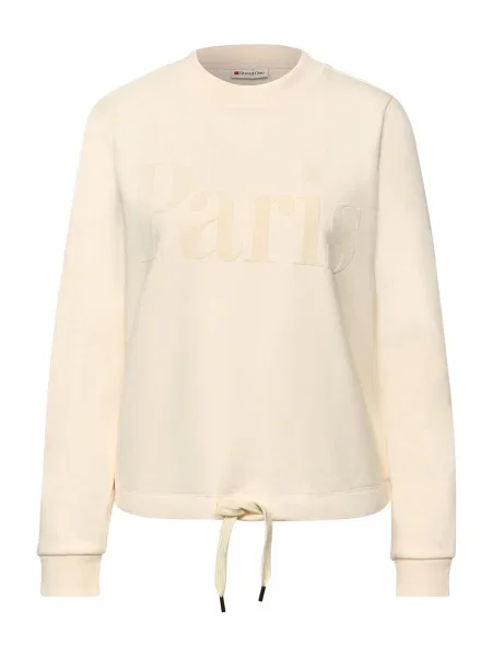 Palton Street One bej