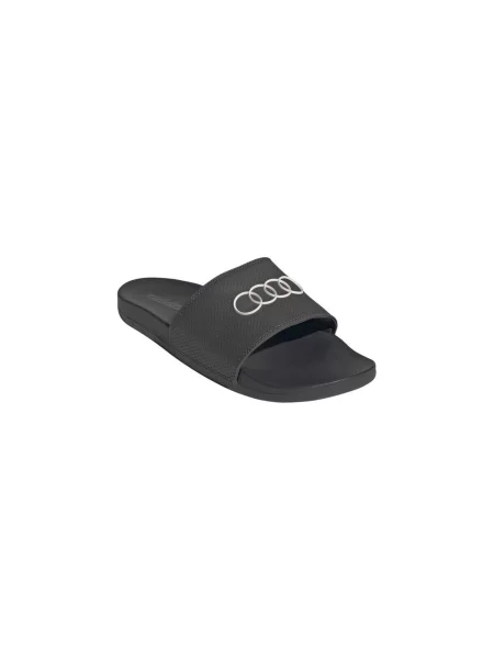 Pantofi Adidas negru